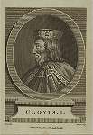 Clovis I.