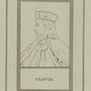 Clovis I.