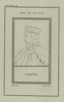 Clovis I.