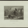 Clovis I.