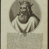 Clovis I.