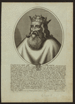 Clovis I.