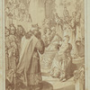 Clovis I.