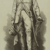 Lord Clyde.