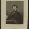 Lord Clyde.