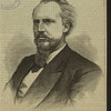 Francis M. Cockrell.