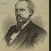Francis M. Cockrell.