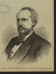 Francis M. Cockrell.