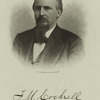 Francis M. Cockrell.
