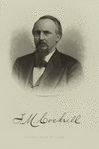 Francis M. Cockrell.