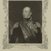 Sir Edward Codrington.