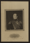 Sir Edward Codrington.