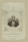 Sir Edward Codrington.