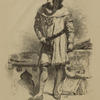 Jacques Coeur.