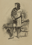 Jacques Coeur.