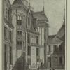 Jacques Coeur.