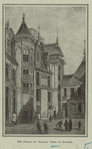 Jacques Coeur.