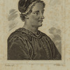 Jacques Coeur.