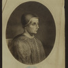 Jacques Coeur.