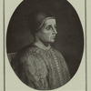 Jacques Coeur.