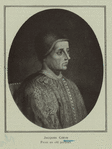 Jacques Coeur.