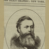 H.C.E. Childers