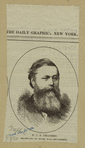 H.C.E. Childers