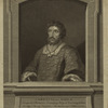 Christian II. King of Denmark, Sweden and Norway