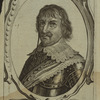 Christian IV.