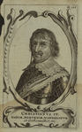 Christian IV.