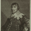 Christian IV.