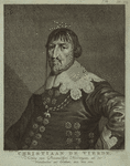 Christian IV.
