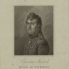 Christian VIII.
