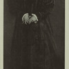 Christina of Denmark.