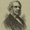 Sir Robert Christison, Bart.