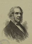 Sir Robert Christison, Bart.