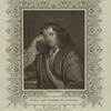 Lord Clifford of Chudleigh.