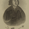 Capt. Benjamin Church.