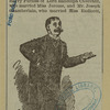 Lord Randolph Churchill.