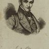 John Cilley.