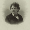Tennie C. Claflin.