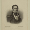 Hugh Clapperton.