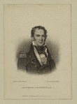 Hugh Clapperton.