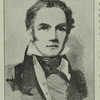 Hugh Clapperton.