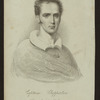 Hugh Clapperton.