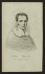 Hugh Clapperton.