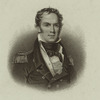 Hugh Clapperton.