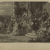 Edward Hyde, 1st Earl of Clarendon.