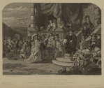 Edward Hyde, 1st Earl of Clarendon.
