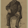 George William Frederick Villiers, Earl of Clarendon.